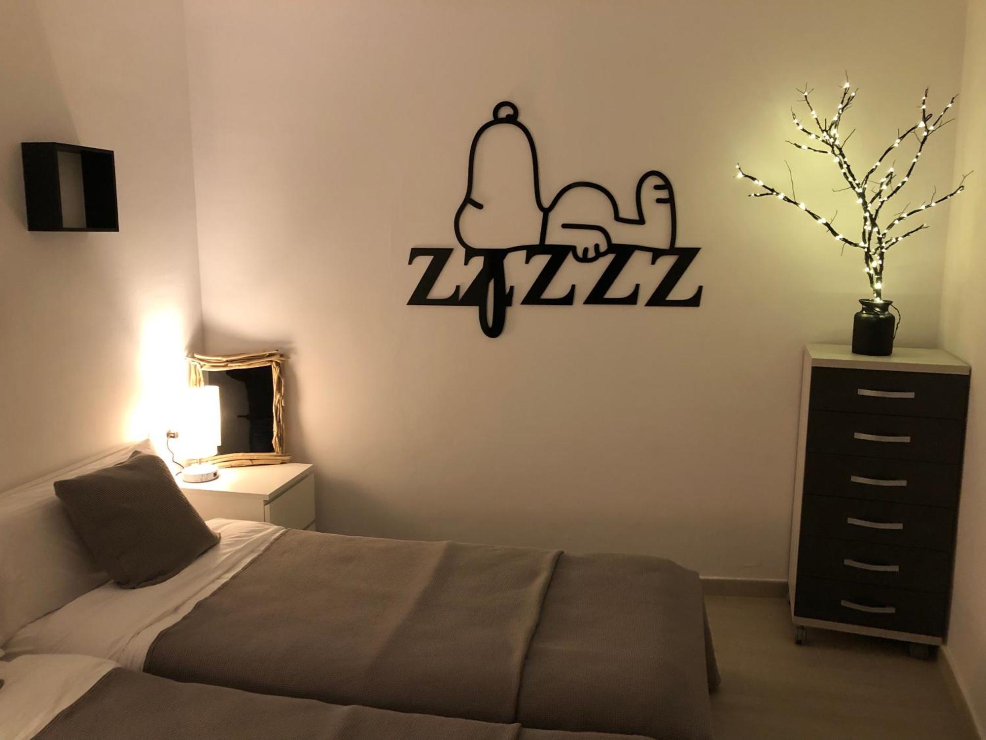 Apartaments L'Arc ปาลาฟรูเจย์ ภายนอก รูปภาพ