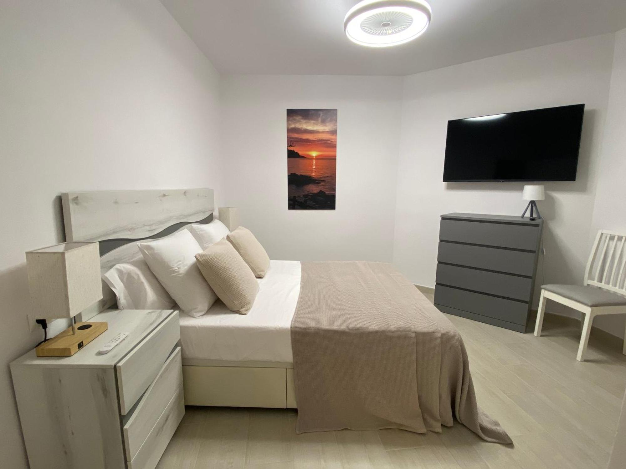 Apartaments L'Arc ปาลาฟรูเจย์ ภายนอก รูปภาพ